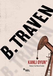 Kanlı Oyun Kanlı Oyun