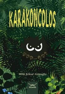 Karakoncolos Karakoncolos