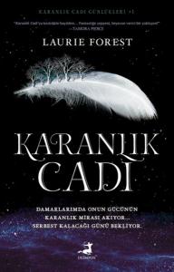 Karanlık Cadı Karanlık Cadı