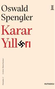 Karar Yılları