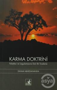  Karma Doktrini 