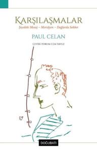 Karşılaşmalar - Şişedeki Mesaj - Meridyen - Dağlarda Sohbet Karşılaşmalar - Şişedeki Mesaj - Meridyen - Dağlarda Sohbet