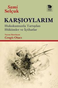 Karşıoylarım Karşıoylarım