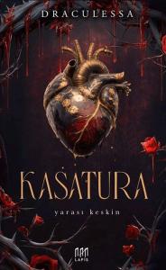 Kasatura – Yarası Keskin