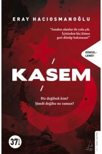 Kasem