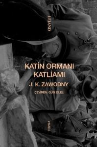 Katin Ormanı Katliamı