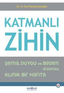 Katmanlı Zihin