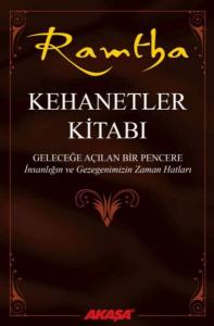 Kehanetler Kitabı Kehanetler Kitabı