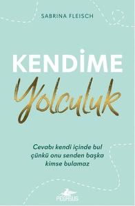 Kendime Yolculuk