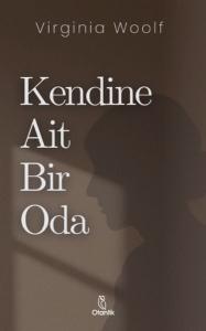 Kendine Ait Bir Oda Kendine Ait Bir Oda