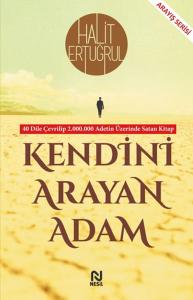Kendini Arayan Adam Kendini Arayan Adam