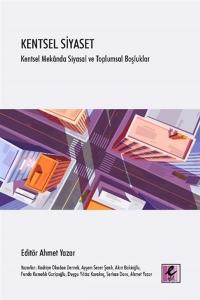 Kentsel Siyaset Kentsel Siyaset