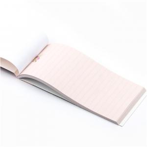 KESKİN 9X18 TODOLİST BLOK NOT