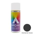 KİDDY WORLD A4 10apos;LU BASKILI KEÇE KARIŞIK DESEN