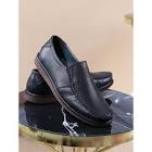 KIDDY WORLD EĞLENCELİ ŞEKİLLER