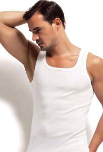 KİDDY WORLD EĞLENCELİ ŞEKİLLER