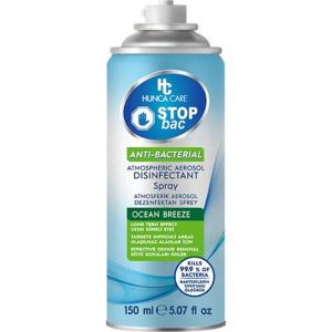 KİDDY WORLD EĞLENCELİ ŞEKİLLER