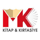 KİDDY WORLD EĞLENCELİ ŞEKİLLER