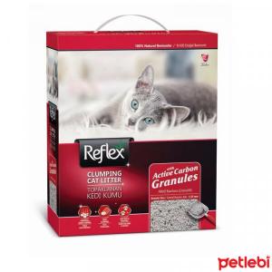 KİDDY WORLD TEK MODEL EVA