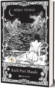 Kirli Peri Masalı Kirli Peri Masalı