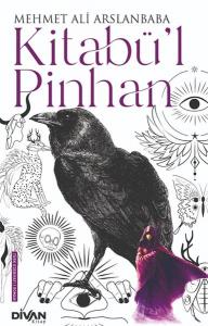 Kitabü'l Pinhan Kitabü'l Pinhan