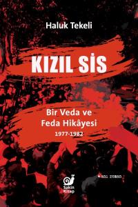 Kızıl Sis Kızıl Sis