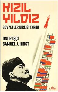 Kızıl Yıldız Kızıl Yıldız