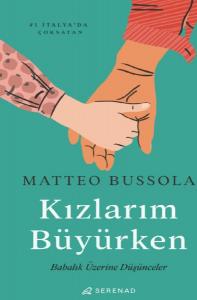 Kızlarım Büyürken Kızlarım Büyürken