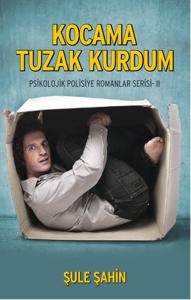 Kocama Tuzak Kurdum Kocama Tuzak Kurdum