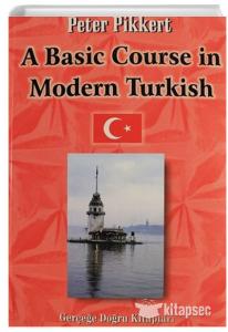 KÖK İSKELET VE KEMİKLER 5