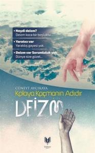 Kolaya Kaçmanın Adıdır Deizm Kolaya Kaçmanın Adıdır Deizm