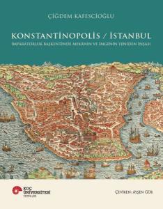 Konstantinopolis / İstanbul Konstantinopolis / İstanbul