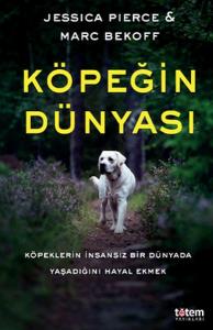 Köpeğin Dünyası Köpeğin Dünyası