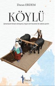 Köylü Köylü