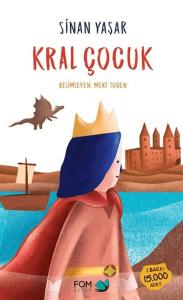 Kral Çocuk Kral Çocuk