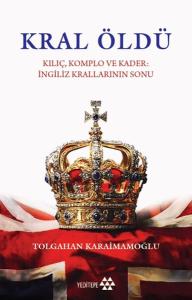 Kral Öldü Kral Öldü