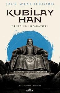 Kubilay Han