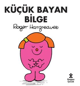 Küçük Bayan Bilge Küçük Bayan Bilge