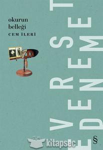 KÜÇÜK PONPONLAR HİKAYE DİZİSİ