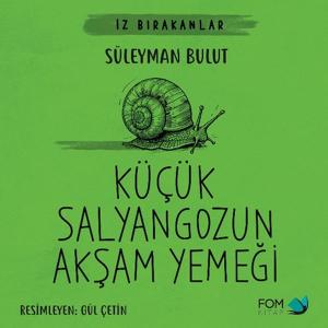Kum Midyesinin Dalgalı Yolculuğu