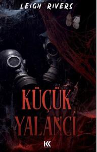 Küçük Yalancı Küçük Yalancı