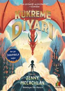 Kükreme Diyarı Kükreme Diyarı