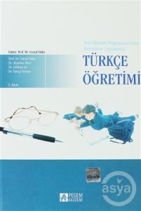  Kuramdan Uygulamaya Türkçe Öğretimi 