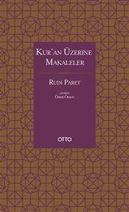 Kur'an Üzerine Makaleler