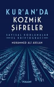 Kuran'da Kozmik Şifreler