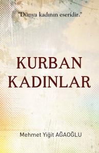 Kurban Kadınlar Kurban Kadınlar