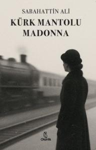 Kürk Mantolu Madonna Kürk Mantolu Madonna