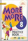 KURMAY MORE ENGLİSH 8.SINIF PRATİCE BOOK