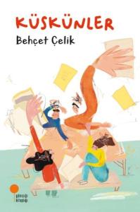 Küskünler Küskünler