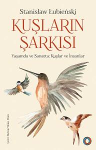 Kuşların Şarkısı Kuşların Şarkısı